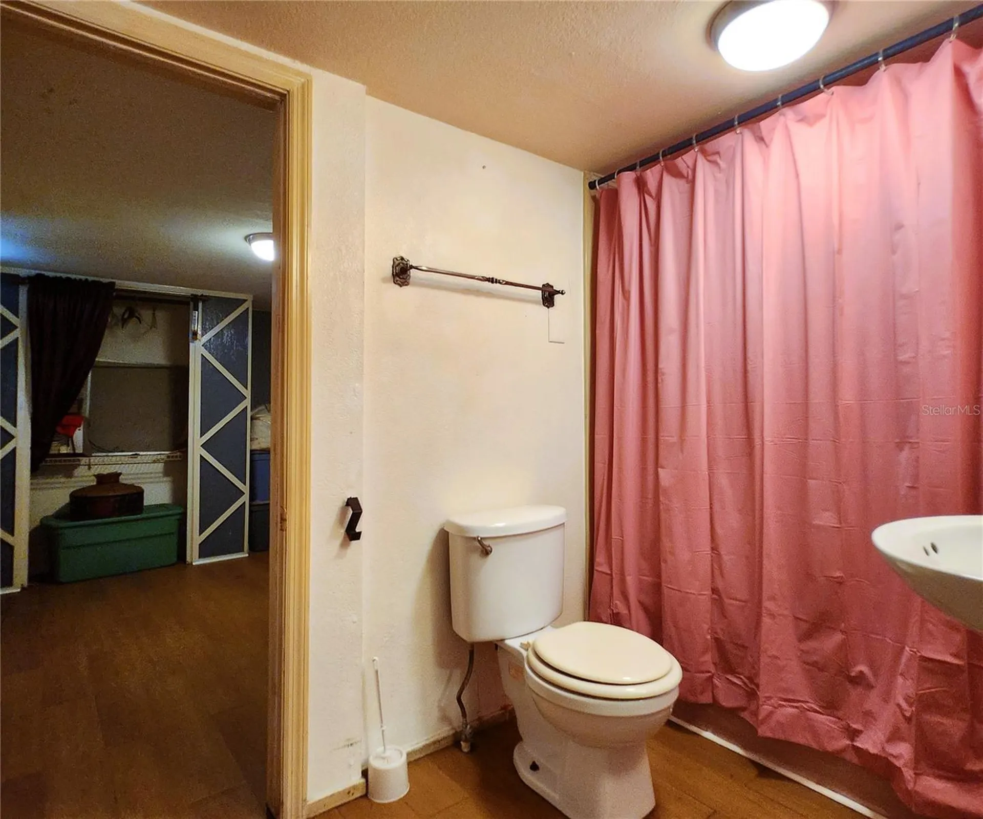 6977 Edgewater Drive New Port Richey FL 34652