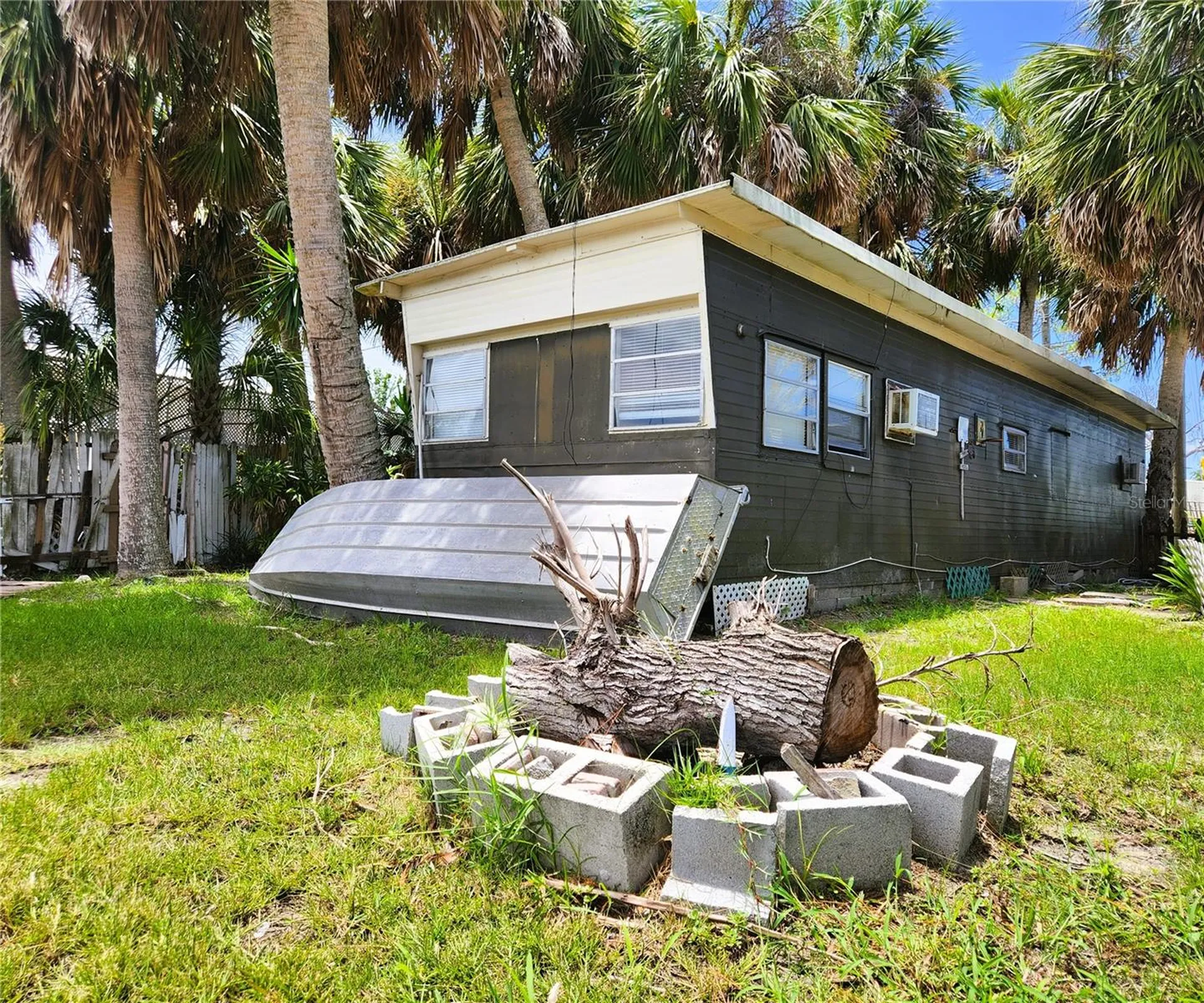 6977 Edgewater Drive New Port Richey FL 34652