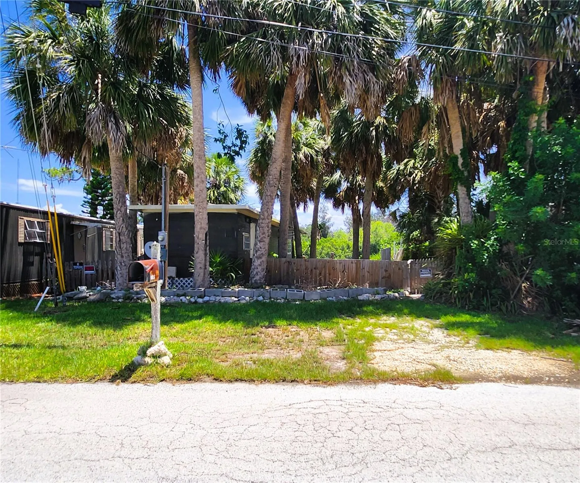 6977 Edgewater Drive New Port Richey FL 34652
