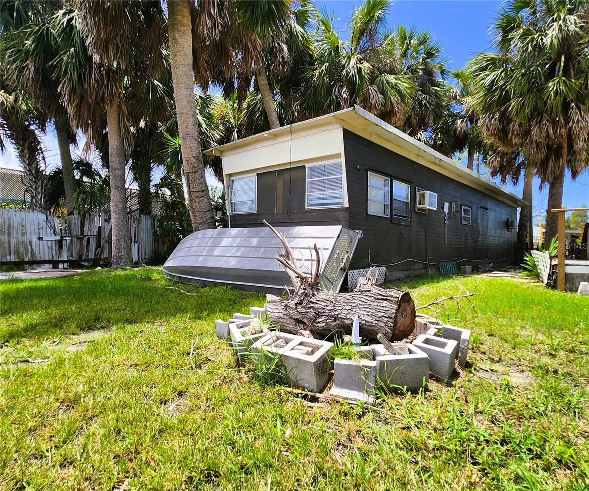 6977 Edgewater Drive New Port Richey FL 34652