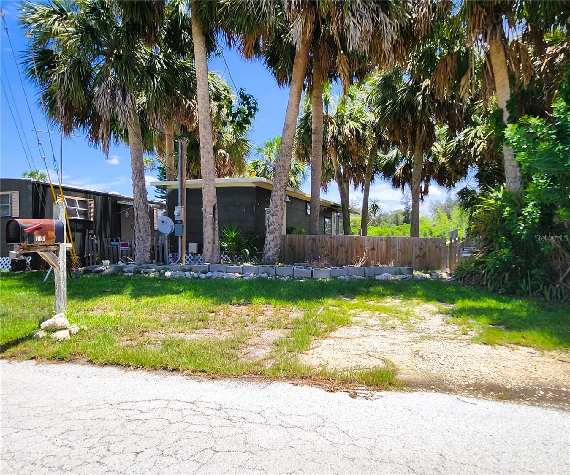 6977 Edgewater Drive New Port Richey FL 34652