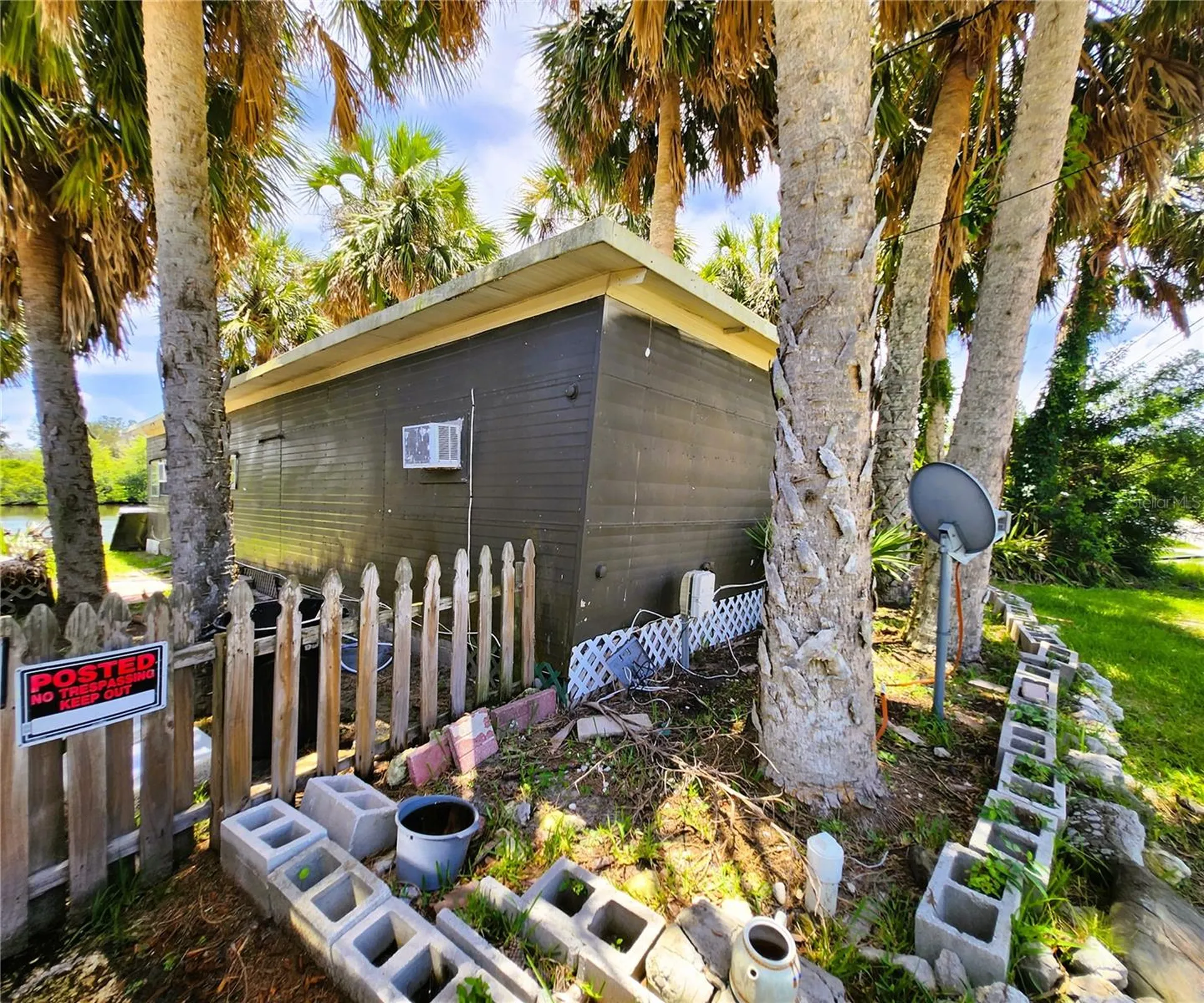 6977 Edgewater Drive New Port Richey FL 34652