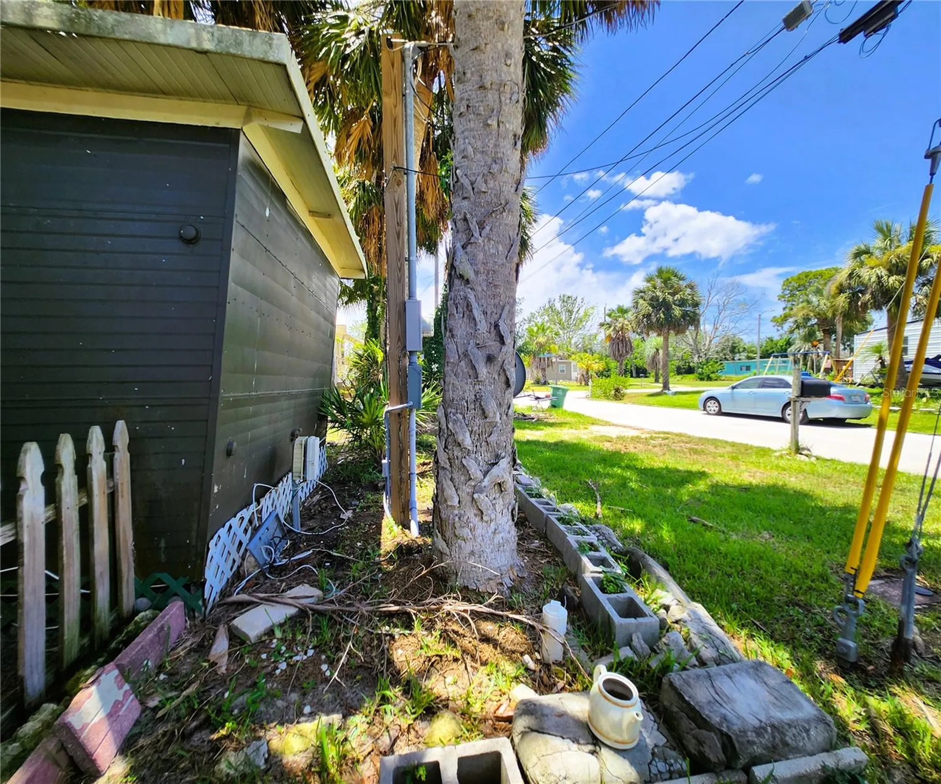 6977 Edgewater Drive New Port Richey FL 34652