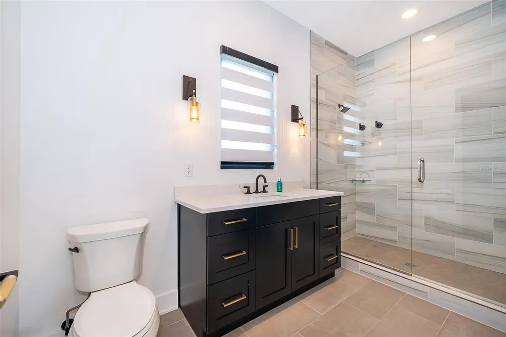 16338 Ravenna Court Bella Collina FL 34756
