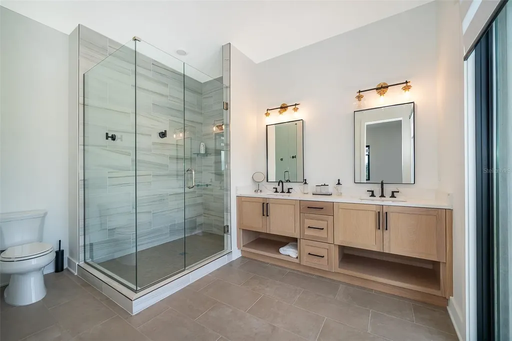 16338 Ravenna Court Bella Collina FL 34756