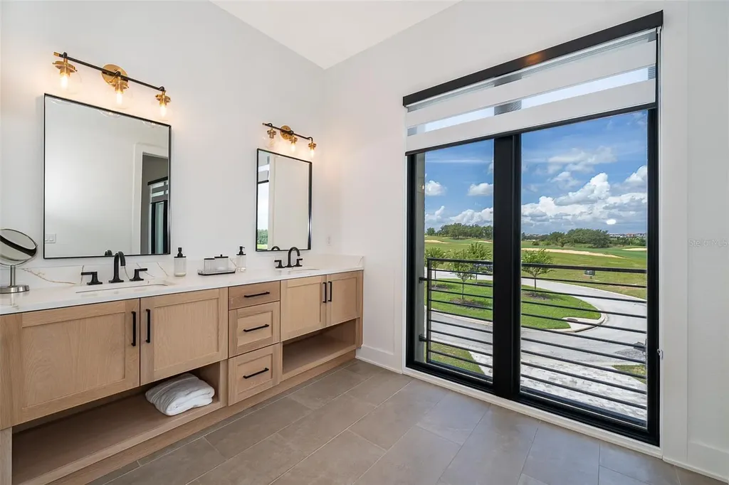 16338 Ravenna Court Bella Collina FL 34756
