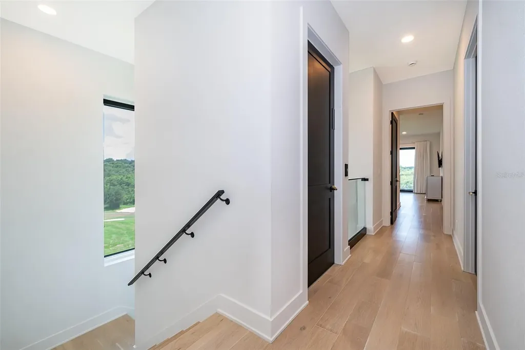 16338 Ravenna Court Bella Collina FL 34756