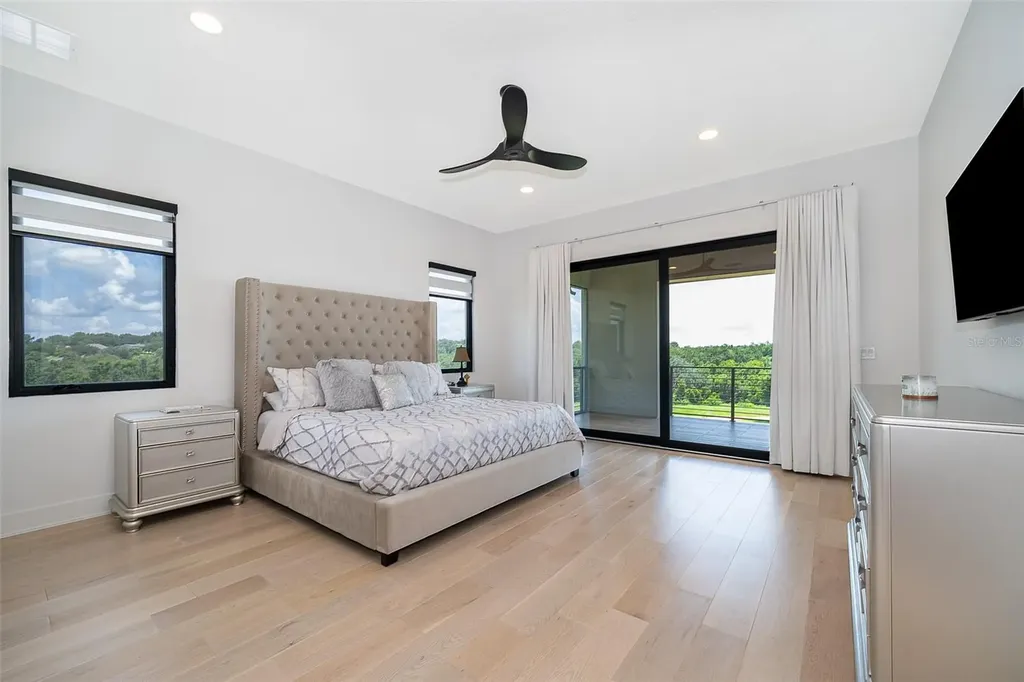 16338 Ravenna Court Bella Collina FL 34756