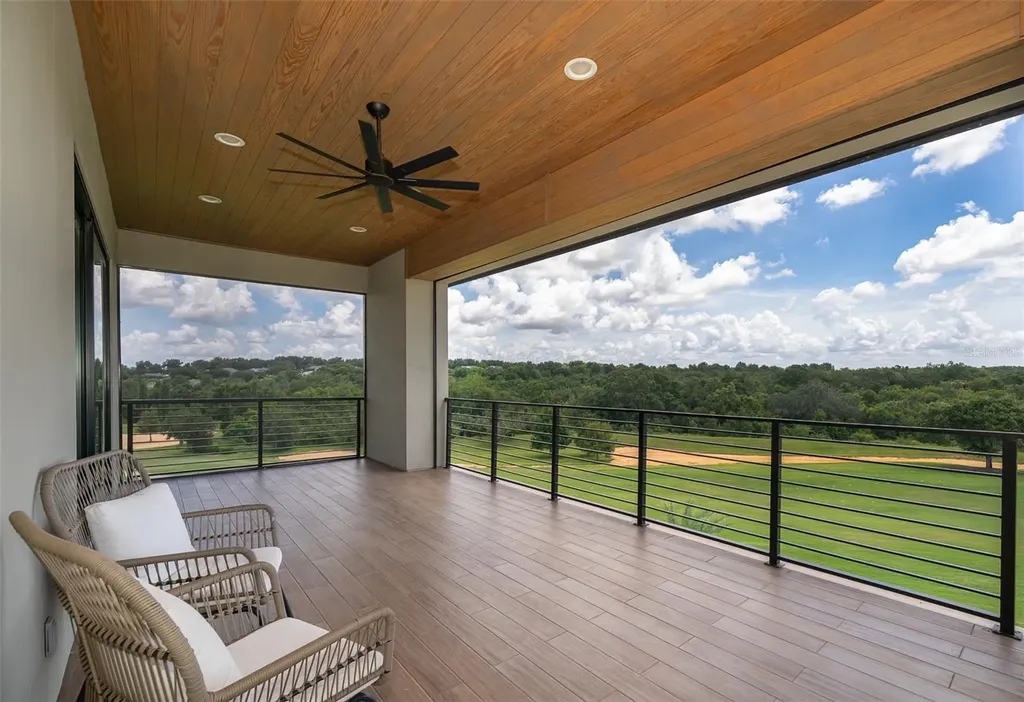 16338 Ravenna Court Bella Collina FL 34756
