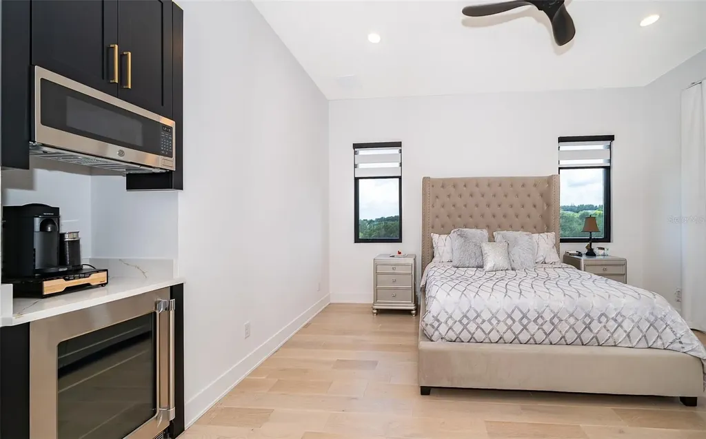16338 Ravenna Court Bella Collina FL 34756