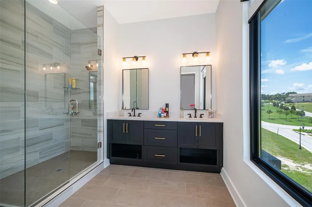 16338 Ravenna Court Bella Collina FL 34756