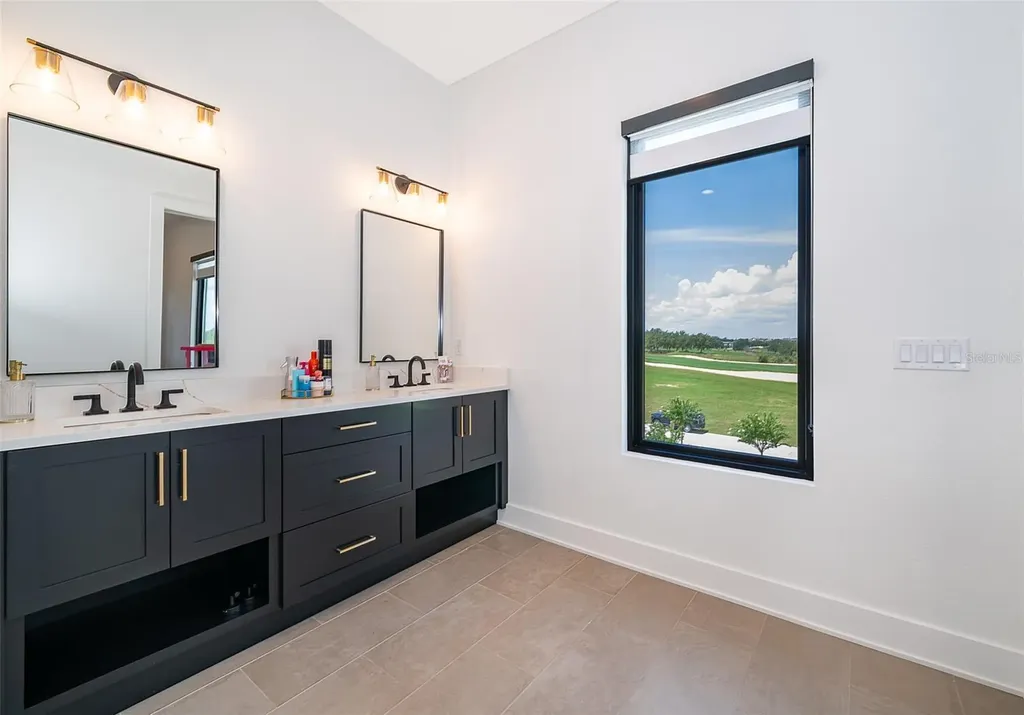 16338 Ravenna Court Bella Collina FL 34756