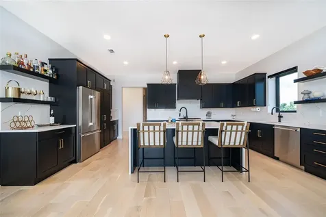 16338 Ravenna Court Bella Collina FL 34756