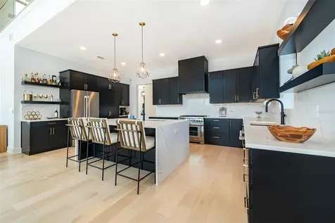 16338 Ravenna Court Bella Collina FL 34756