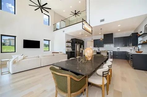 16338 Ravenna Court Bella Collina FL 34756