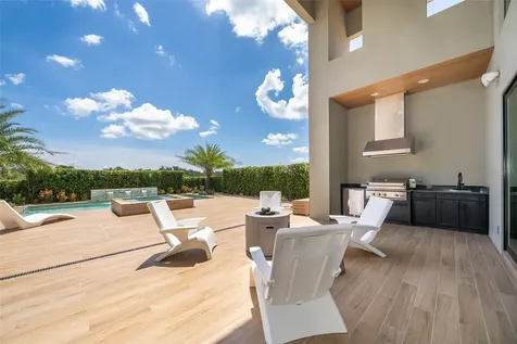 16338 Ravenna Court Bella Collina FL 34756