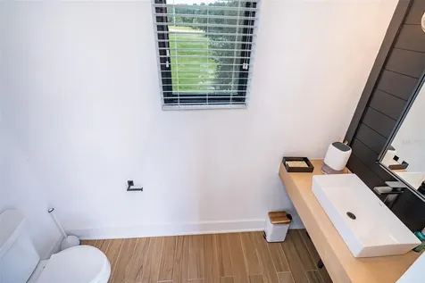 16338 Ravenna Court Bella Collina FL 34756