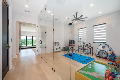 16338 Ravenna Court Bella Collina FL 34756