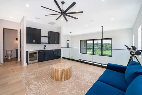 16338 Ravenna Court Bella Collina FL 34756