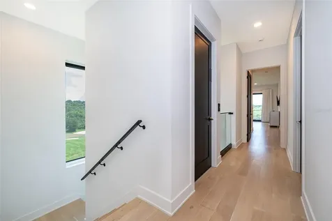 16338 Ravenna Court Bella Collina FL 34756