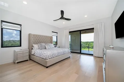 16338 Ravenna Court Bella Collina FL 34756
