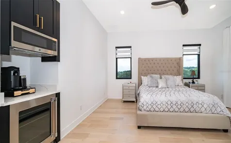 16338 Ravenna Court Bella Collina FL 34756