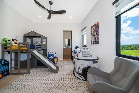 16338 Ravenna Court Bella Collina FL 34756