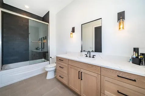 16338 Ravenna Court Bella Collina FL 34756