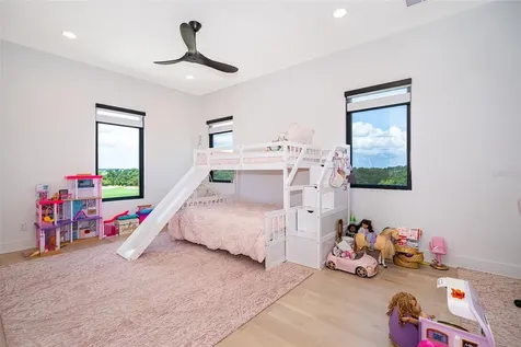16338 Ravenna Court Bella Collina FL 34756
