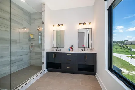 16338 Ravenna Court Bella Collina FL 34756
