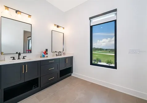 16338 Ravenna Court Bella Collina FL 34756