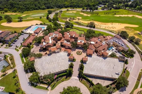 16338 Ravenna Court Bella Collina FL 34756
