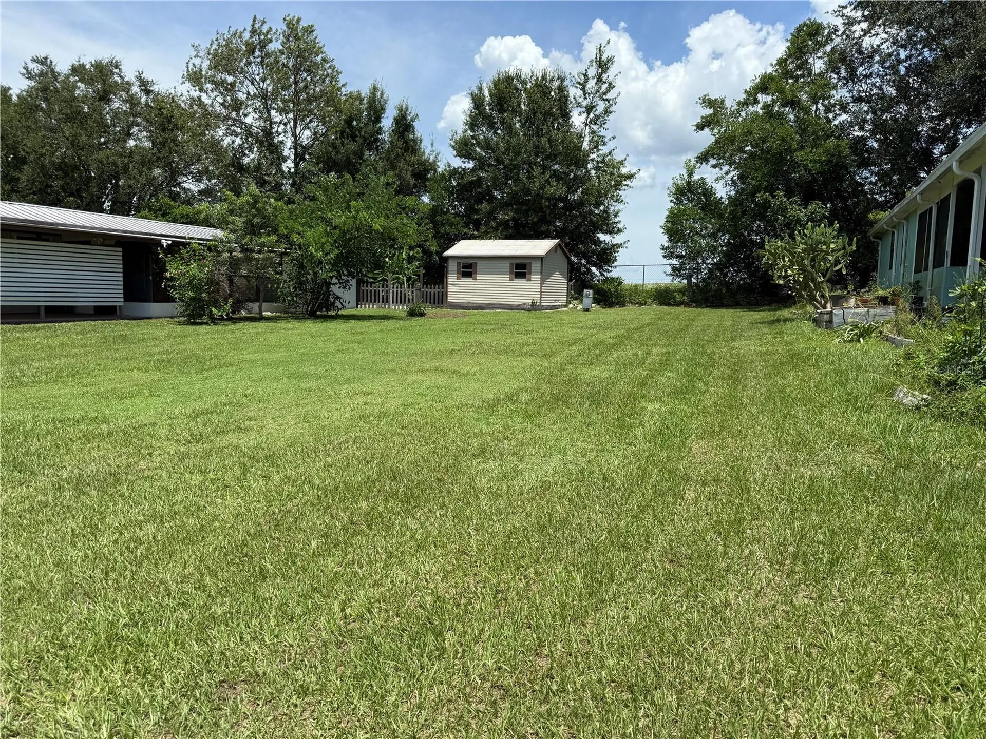 10034 Hamp Drive Dade City FL 33525