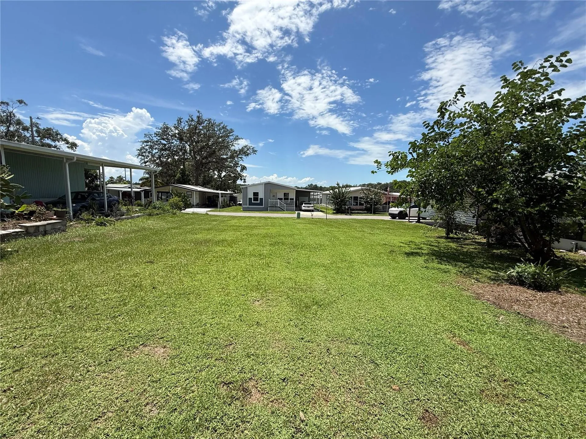 10034 Hamp Drive Dade City FL 33525