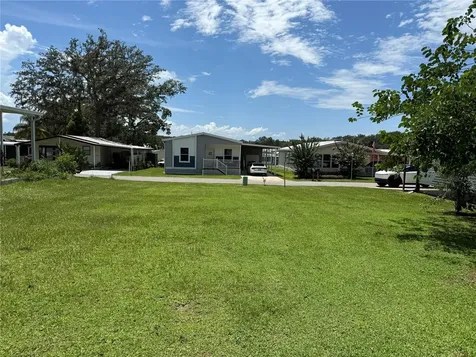 10034 Hamp Drive Dade City FL 33525