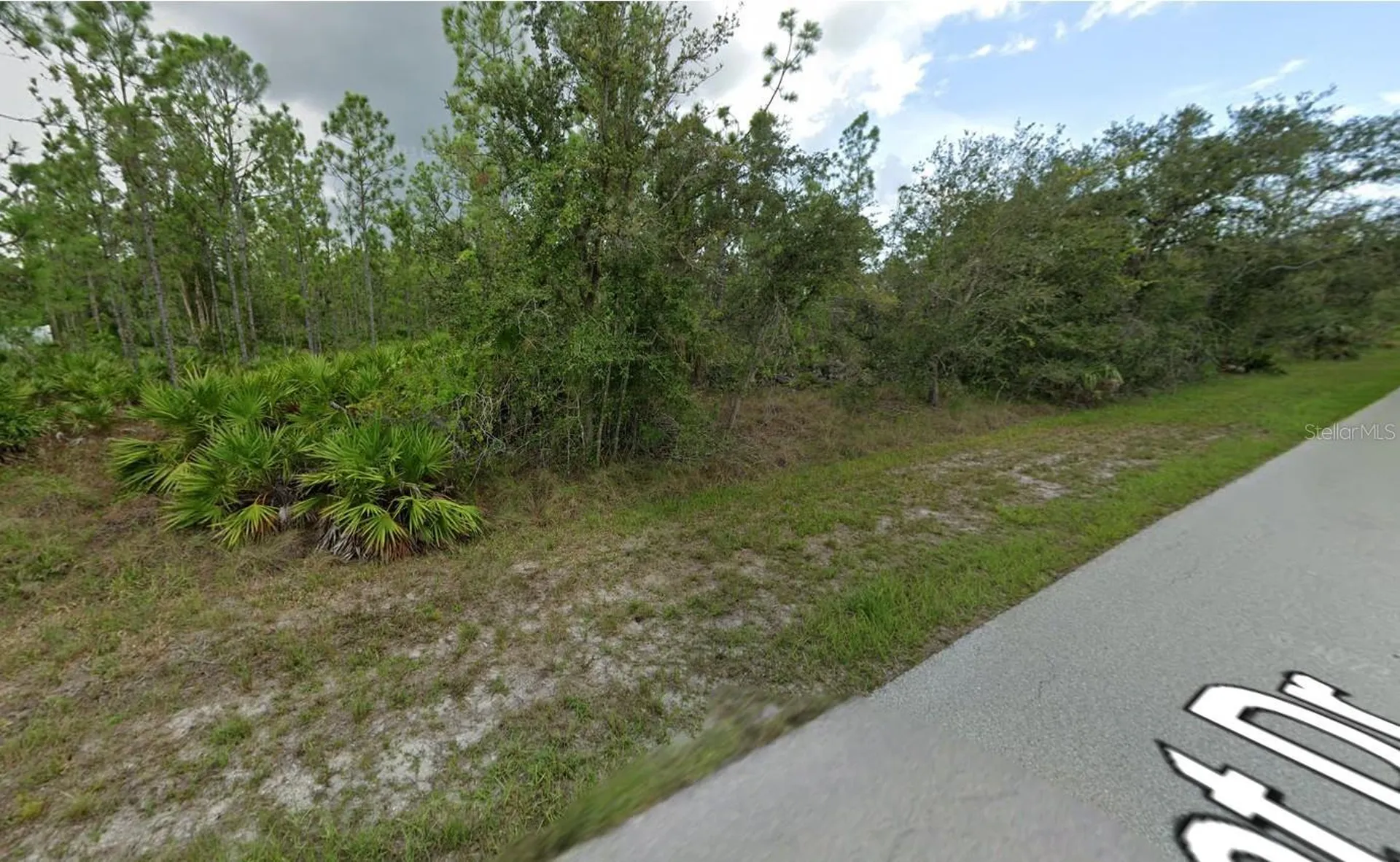 28041 & 28045 Sunset Drive Punta Gorda FL 33955