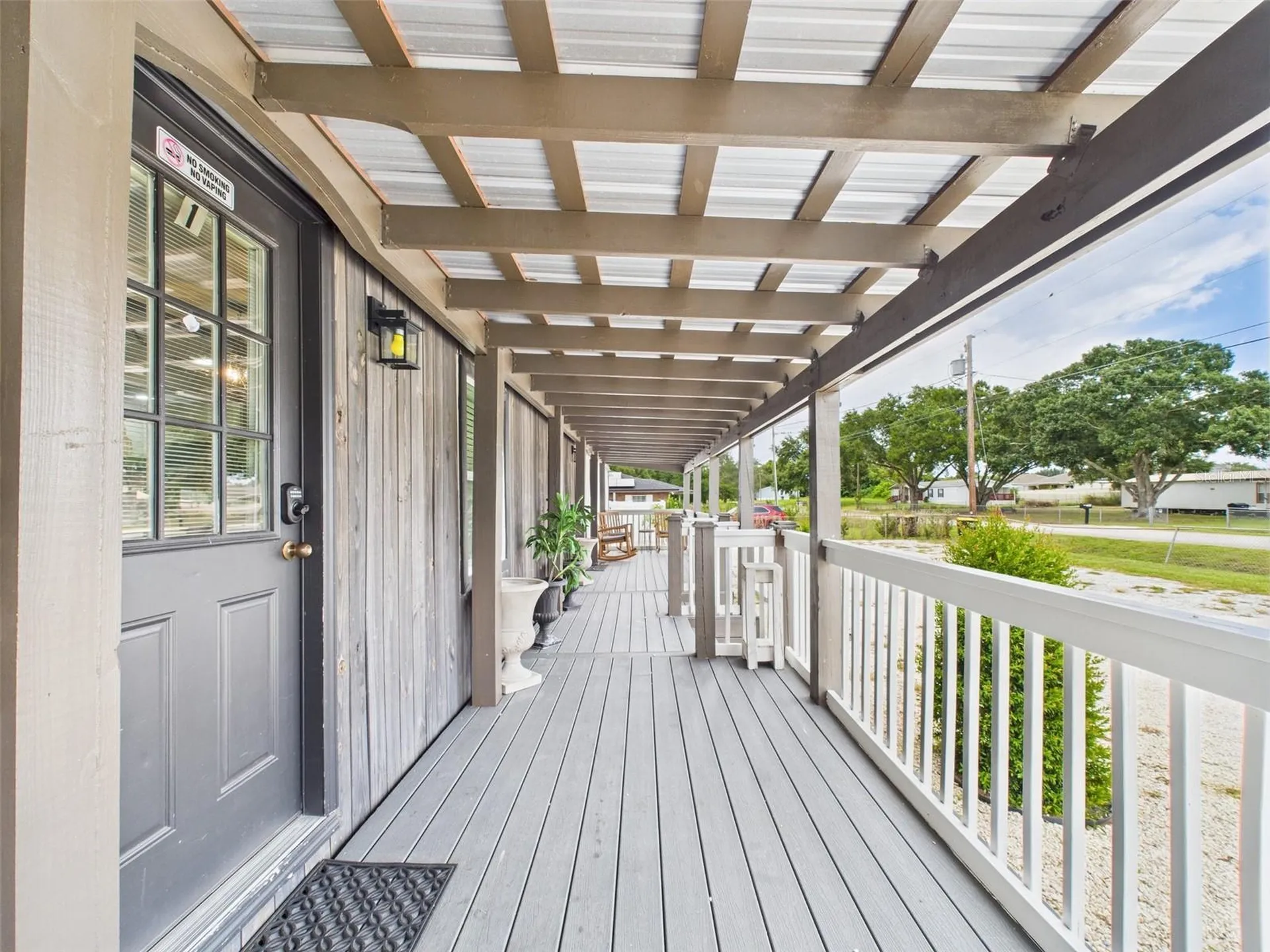 221 1st Street Davenport FL 33837
