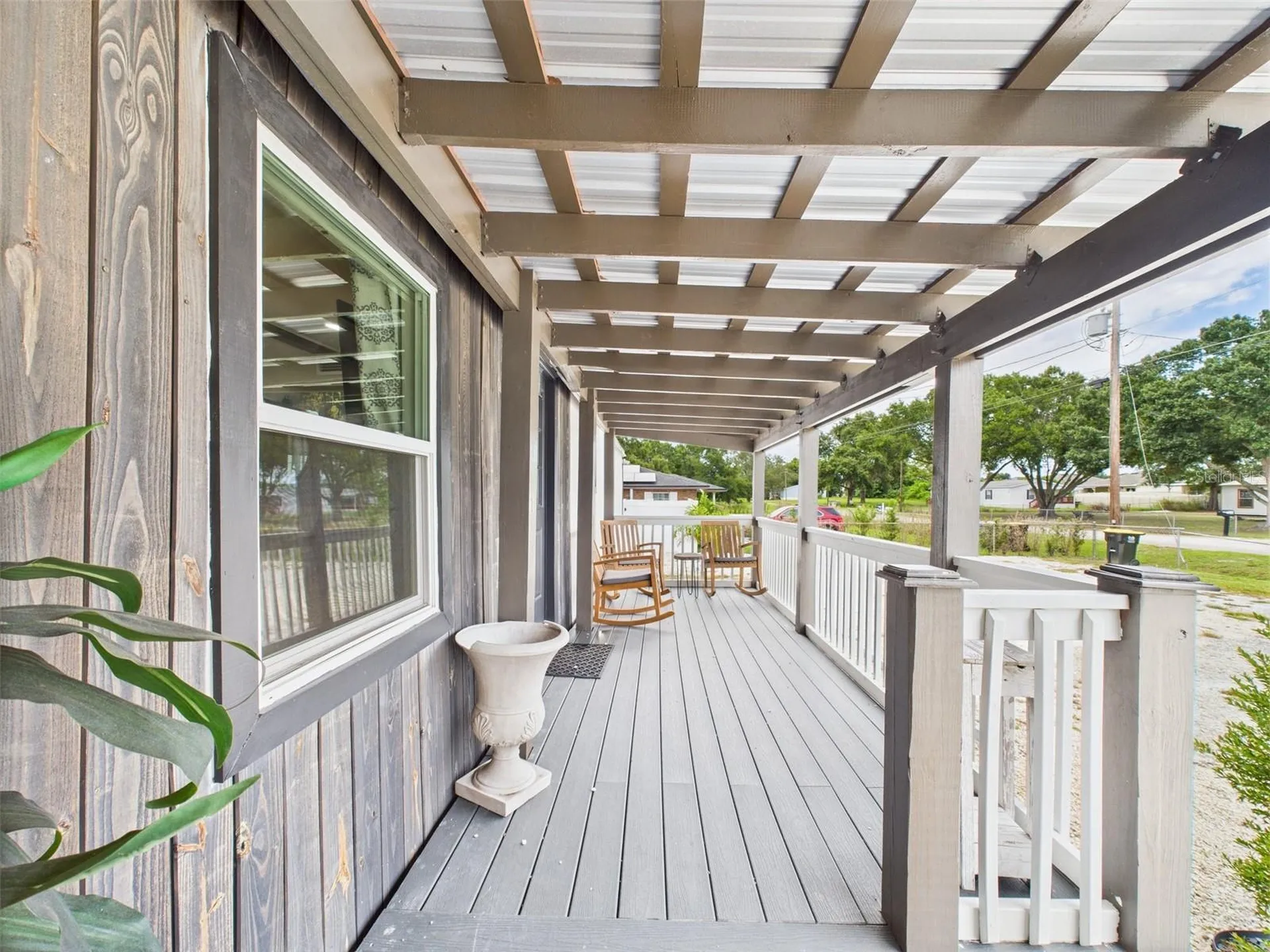 221 1st Street Davenport FL 33837