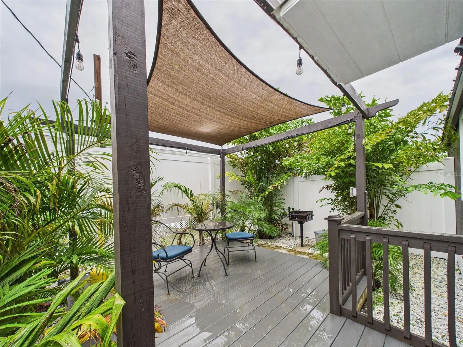 221 1st Street Davenport FL 33837