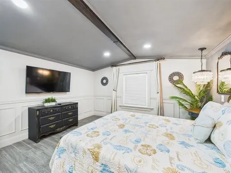 221 1st Street Davenport FL 33837