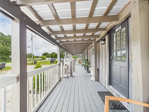 221 1st Street Davenport FL 33837