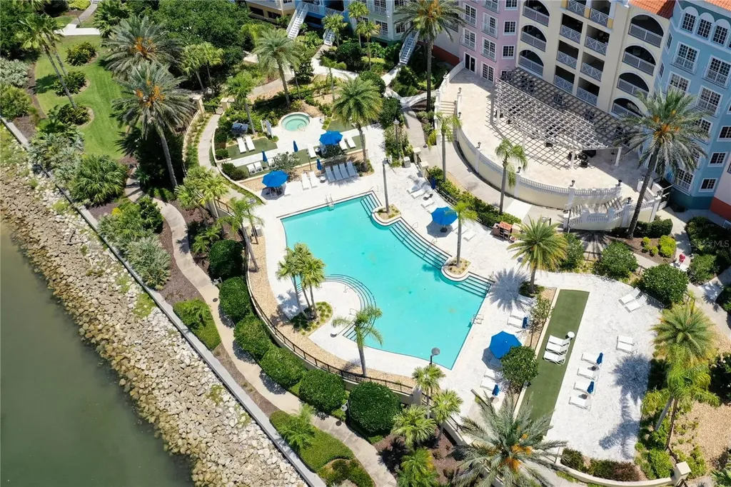 11 Schooner Circle Palm Coast FL 32137