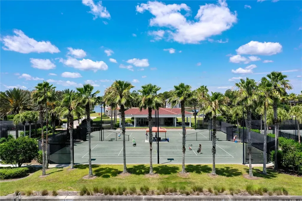 11 Schooner Circle Palm Coast FL 32137