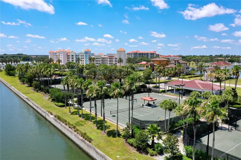 11 Schooner Circle Palm Coast FL 32137