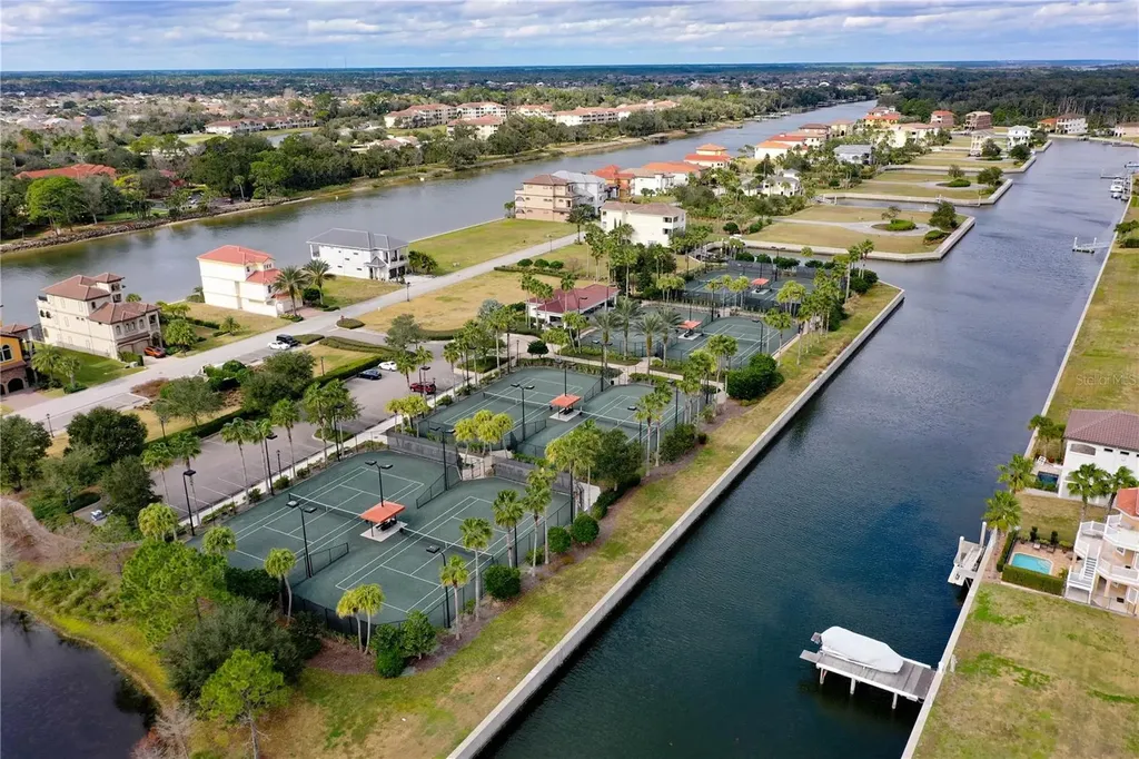 11 Schooner Circle Palm Coast FL 32137