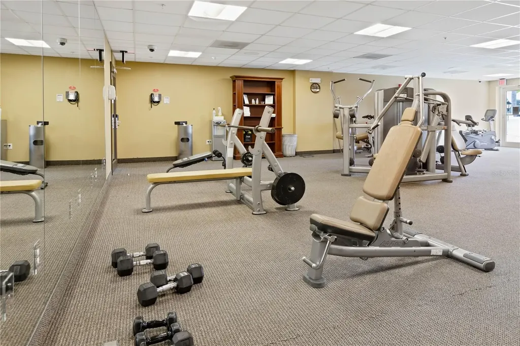 11 Schooner Circle Palm Coast FL 32137