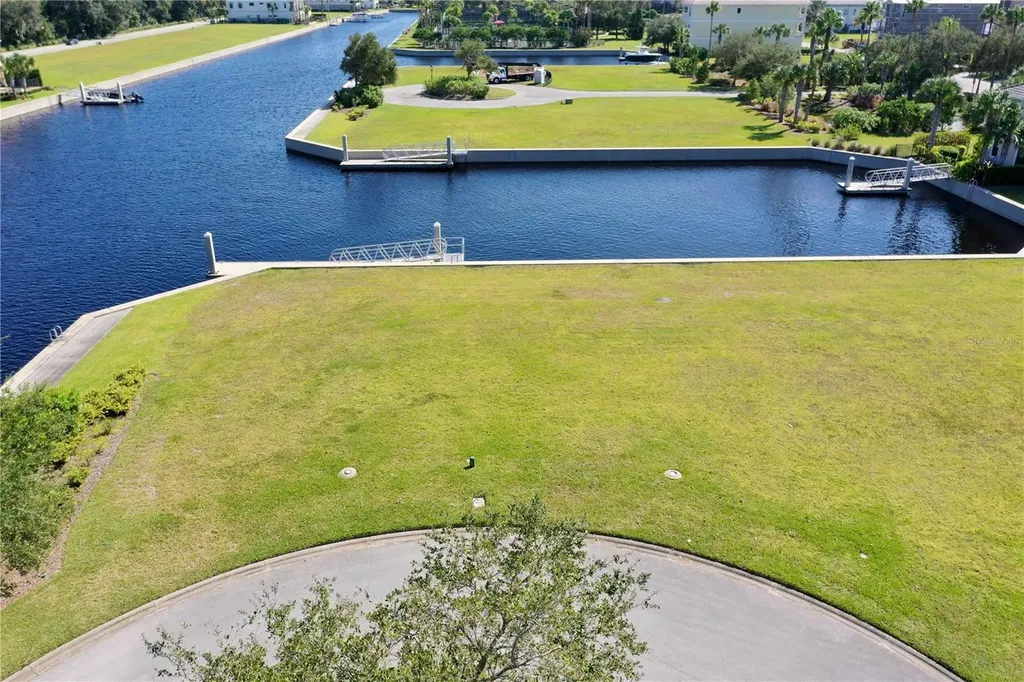 11 Schooner Circle Palm Coast FL 32137