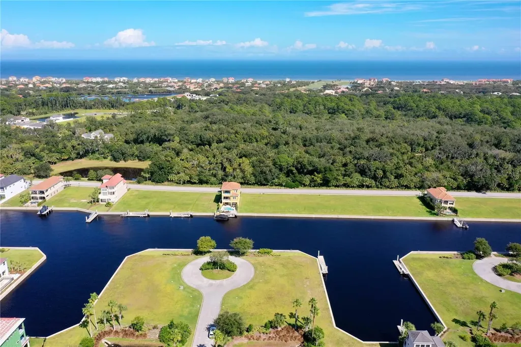 11 Schooner Circle Palm Coast FL 32137