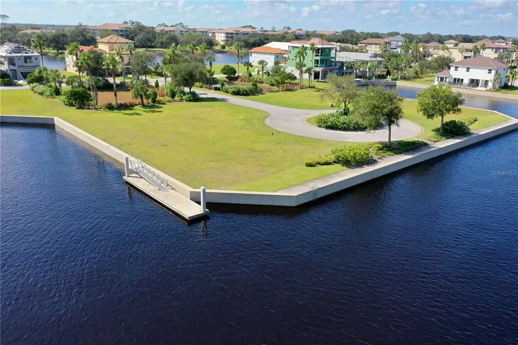 11 Schooner Circle Palm Coast FL 32137