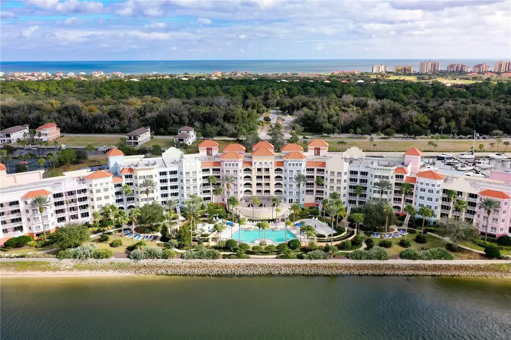 11 Schooner Circle Palm Coast FL 32137